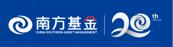 南方基金成立20年为投资者赚取利润超1200亿(图1)