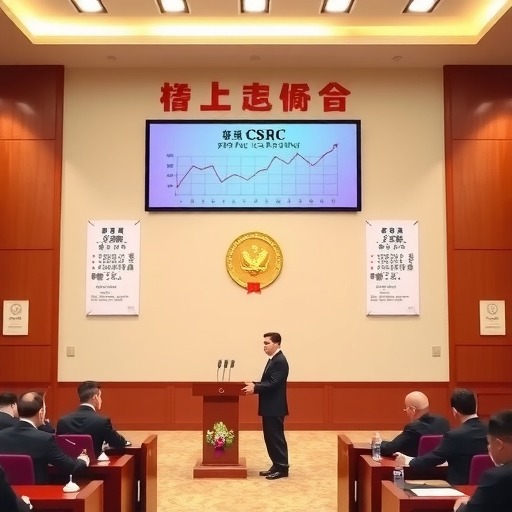 证监会与最高检的联合新闻发布会释放了什么信号？