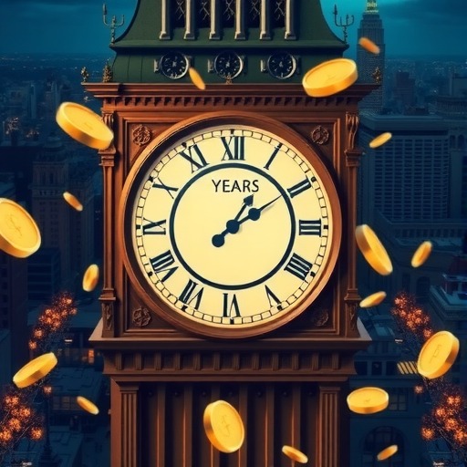 南方基金成立20年为投资者赚取利润超12