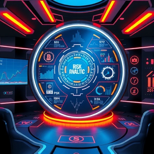 汇中网“汇智”大数据风控再升级 打造金融