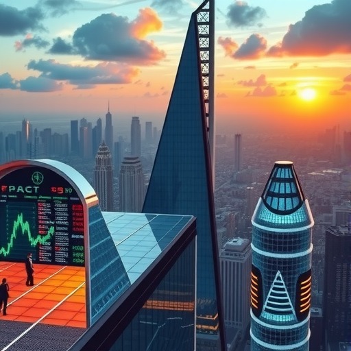 证监会主席吴清关于证券市场的新图景(图1)