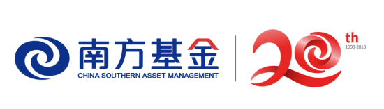 南方基金成立以来分红超900亿(图1)