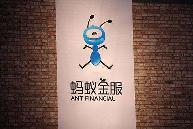 互金江湖闯荡指南，找四大门派看清冷暖投资区位(图2)