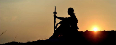 互金江湖闯荡指南，找四大门派看清冷暖投资区位(图1)