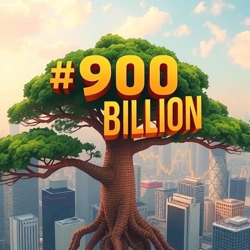 南方基金成立以来分红超900亿