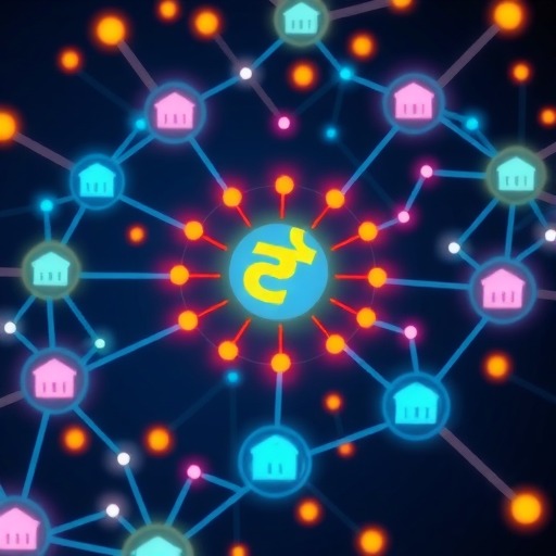 金融壹账通国内首创“壹企银” 赋能银行等