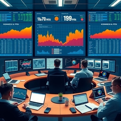 中小银行加强风控新探索(图1)