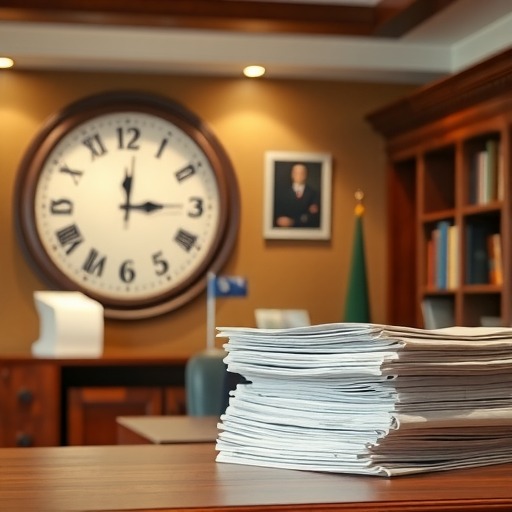 一季度发行量远低于前两年同期水平——专项债为何姗姗来迟(图1)