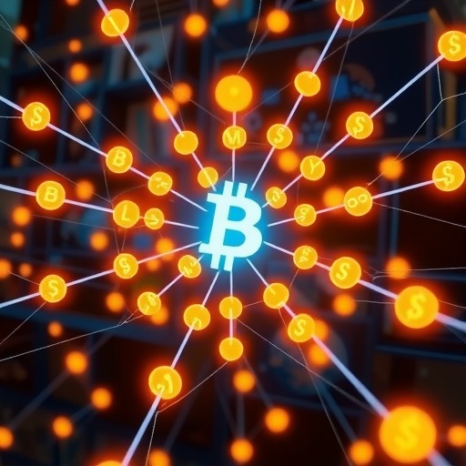 加密资产走热带来什么价值(图1)