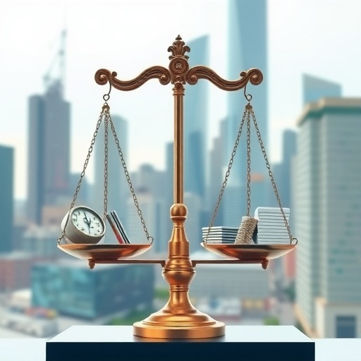 经济日报：规范发展才有平台经济更好未来(图1)