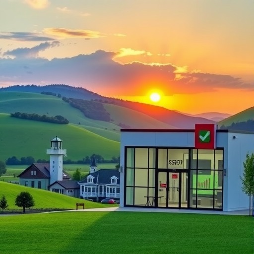 解读上市银行年报：乡村振兴，银行业如何发力(图1)