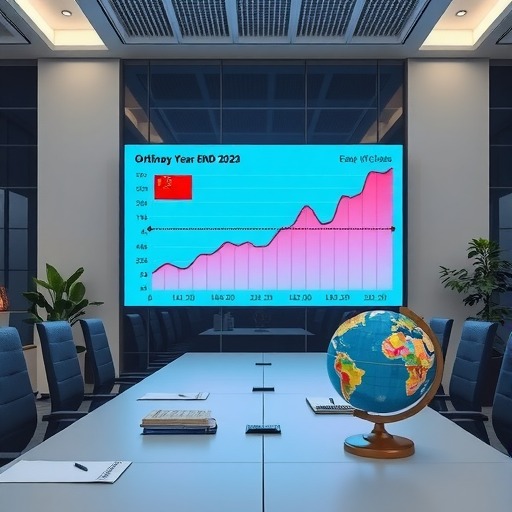 中国银行发布2020年末离岸人民币指数(图2)