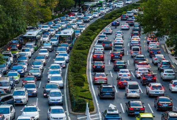 回望2025 | 平安租赁：创新引领发展 铸就行业标杆(图1)