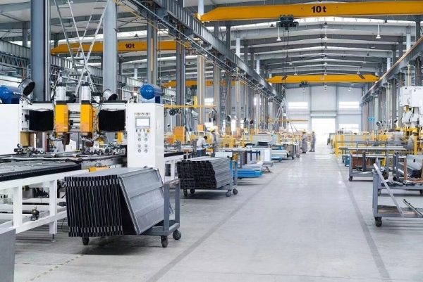 回望2025 | 平安租赁：创新引领发展 铸就行业标杆(图2)