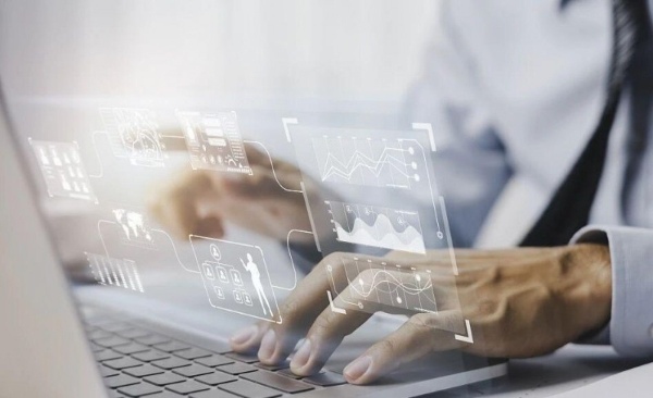 回望2025 | 平安租赁：创新引领发展 铸就行业标杆(图4)