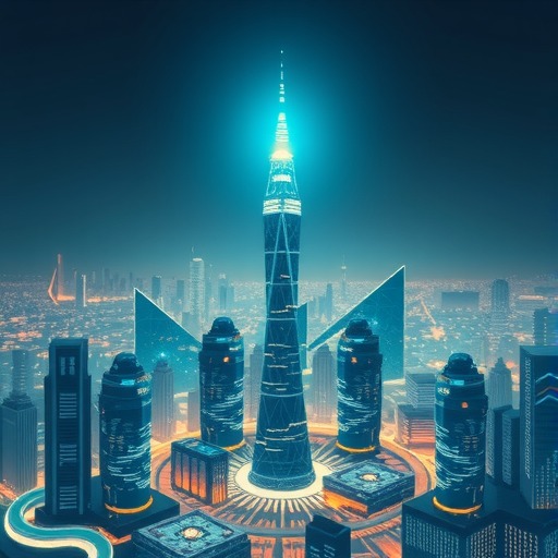 回望2025 | 平安租赁：创新引领发展 铸就行业标杆(图3)