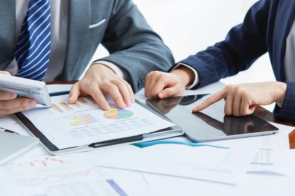 平安盛世优享26以保险+服务护晚年生活(图1)