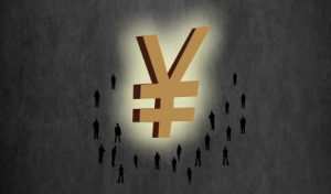 财富焦虑已成时代病 多融财富助你财富增值