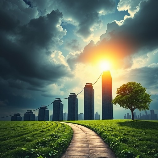 财富焦虑已成时代病 多融财富助你财富增值缓解焦虑(图2)