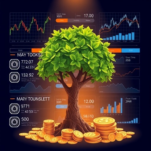 和财富缩水说拜拜！苏宁金融提供多种投资服务让你钱生钱(图2)