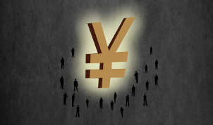 财富焦虑已成时代病 多融财富助你财富增值缓解焦虑(图1)