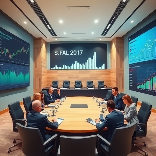 多融财富受邀出席第五届金融大数据标准化研讨会(图2)