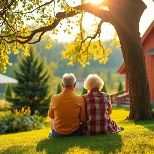 平安盛世优享26以保险+服务护晚年生活