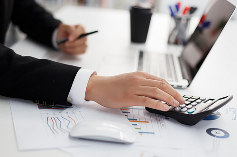 逾三成居民看涨房价 礼德财富助你实现买房梦(图2)