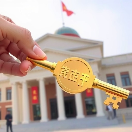 财政部将这一重任交给了中央汇金(图1)
