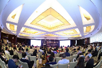 3.15关注金融信息安全 华夏信财一直在路上(图1)