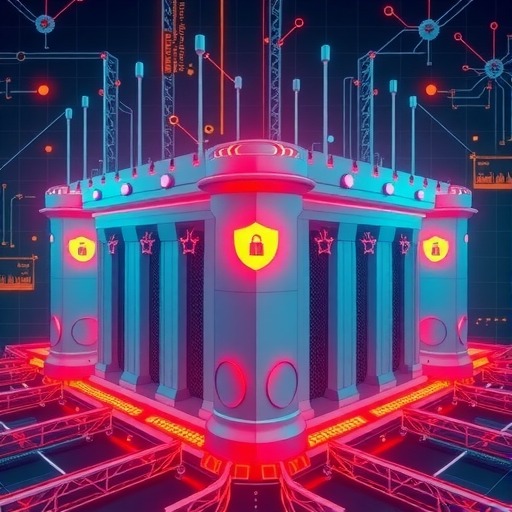 3.15关注金融信息安全 华夏信财一直在