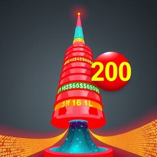 200 亿元增量资金今日进入科创板