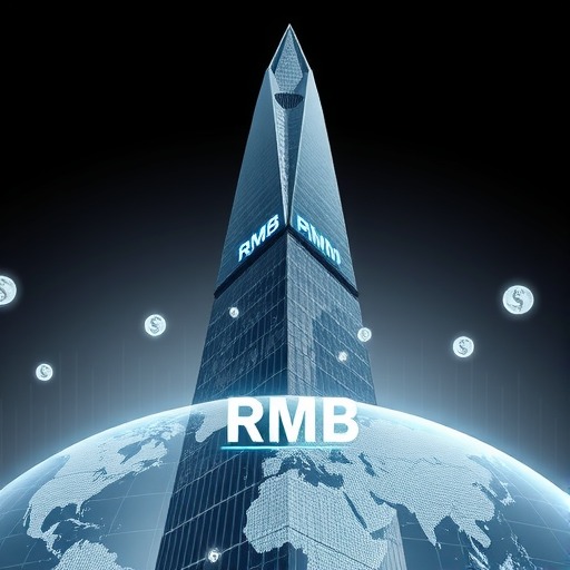 中国银行发布2020年末离岸人民币指数(图2)