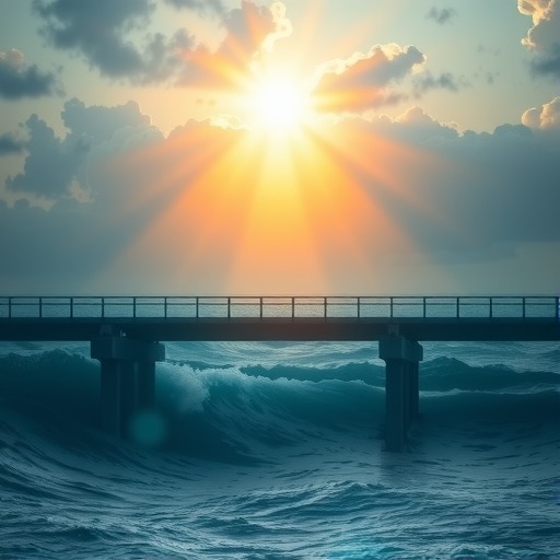 小贷公司出路在哪里(图1)