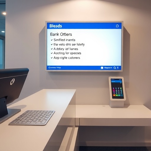“适老化”金融服务新招迭出(图1)