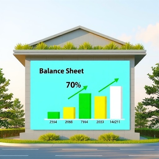 解读上市银行年报：减费让利，如何更可持续(图1)