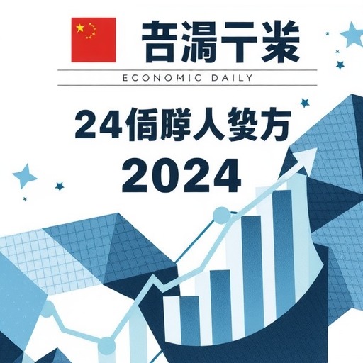 3月“经济日报-中国邮政储蓄银行小微企业运行指数”报告发布(图1)