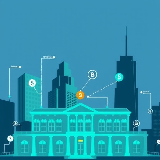 经济日报：规范发展才有平台经济更好未来(图1)