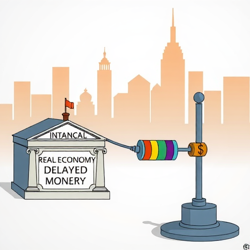 【媒体聚焦】两项直达实体经济货币政策工具再度延期，释放了哪些新信号？(图1)