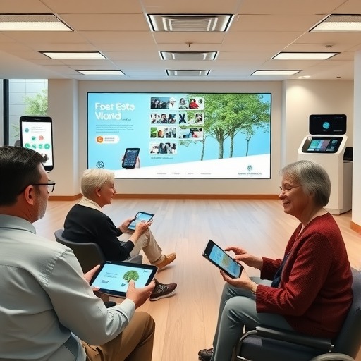 “服务+科技”双轮驱动，构建全生命周期养