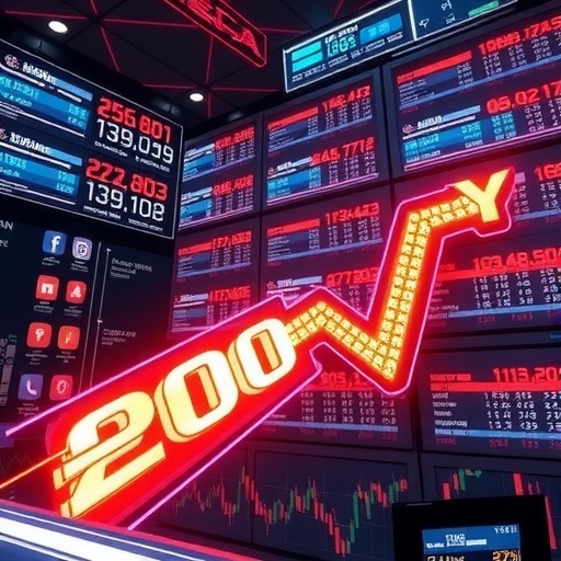 200 亿元增量资金今日进入科创板(图1)