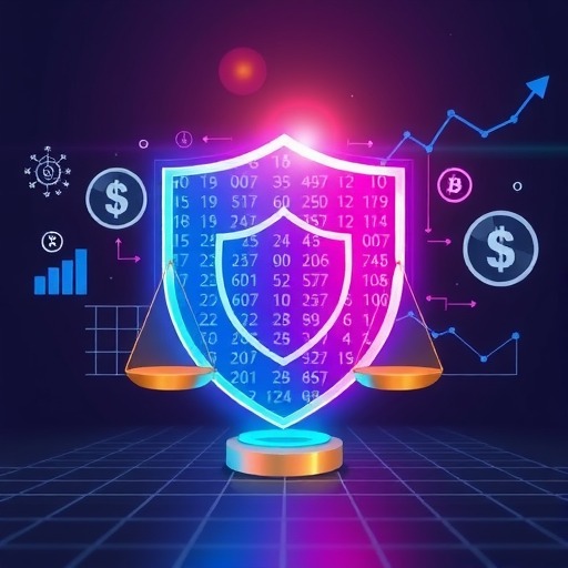 合规与增长并重：2026年金融科技走向“