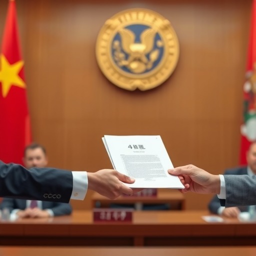 财政部将这一重任交给了中央汇金(图1)