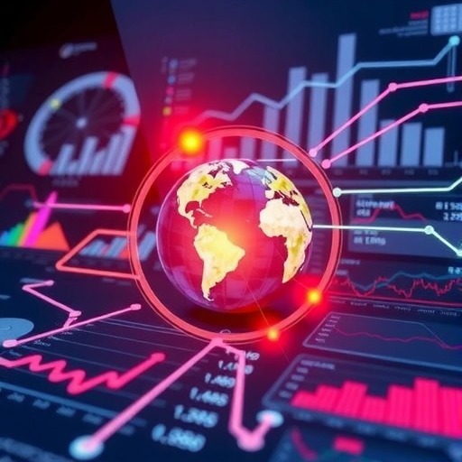 金融服务将更精准有效(图1)