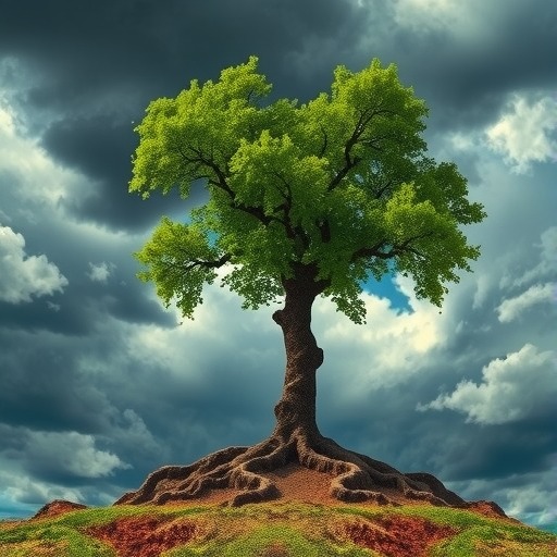 金观平:防范化解金融风险必须时刻坚持底线思维(图1)