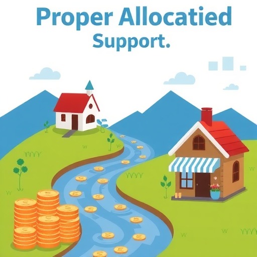 金融支农支小莫跑偏(图1)