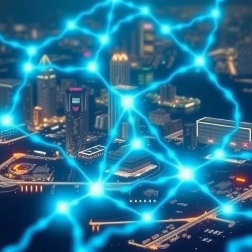 金融血脉滋养实体经济(图1)