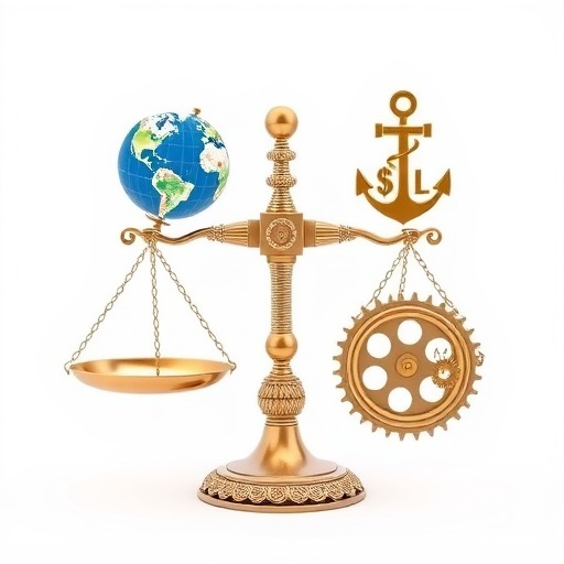 确保宏观杠杆率稳定(图1)