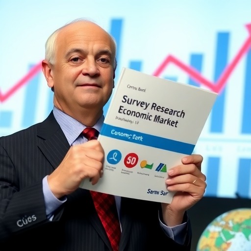 央行发布2021年第四季度企业家问卷调查报告(图4)