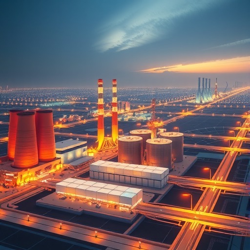 释放金融信号精准服务实体经济(图1)